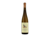 Baltasis sausas vynas CHATEAU DE SCHENGEN, 750 ml