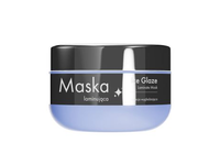 PROSALON TREATMENT GLOSSYFICATION LAMINATE plaukų kaukė, 300 ml