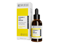 REVUELE VITAMIN C 15% veido serumas, 30 ml