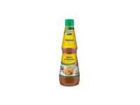Vištienos sultinio esencija KNORR, 1 l