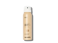 SENSILIS NEVER MIST ME, apsauginė gaivinamoji dulksna SPF50, 100 ml