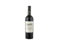 Raudonasis sausas vynas CASA LA TENCA CABERNET SAUVIGNON, 750 ml