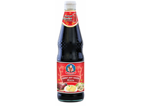 Sojų padažas DEK SOM BOON, saldus, 700 ml