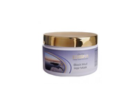 Purvo kaukė plaukams MON PLATIN DSM , 250 ml