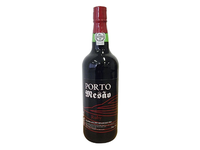 Mesao Ruby 0,75 L