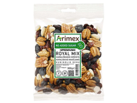 KARALIŠKASIS mišinys ARIMEX, 300 g