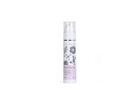 Intensyvaus poveikio veido kremas RAZALIJA LIFTING, 50 ml