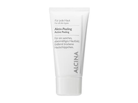 ALCINA ACTIVE PEELING veido šveitiklis, 50 ml