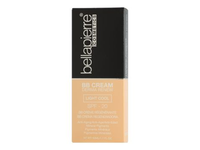 BELLAPIERRE DERMA RENEW SPF - 20 BB veido kremas, 50 ml