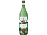 Carpano Bianco 1 l