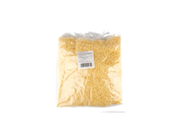 Tarkuotas sūris GOUDA, 45%, 2 kg