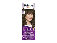 Dažom. plaukų kremas PALETTE INTENSIVE COLOR CREME, Nr. 5-0, 1 vnt.