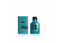 HELEN SEWARD balzamas po skutimosi DOMINO, 100ml
