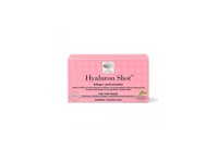 Odai NEW NORDIC HYALURON SHOT™ 10x15ml