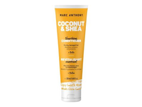 MARC ANTHONY COCONUT & SHEA NOURISHING plaukų kondicionierius, 250 ml