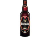 Alus KAUNO, Biržiečių 7,5% 0,5l