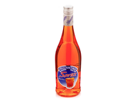 Putojantis vynas FRIZZANTINO QUICK SPRITZ APERITIVO (8%), 0,75 l