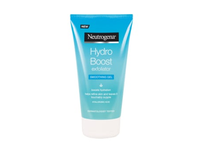 NEUTROGENA švelnus šveičiamasis kremas HYDRO BOOST, 150 ml