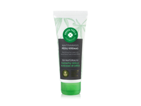Maitinamasis pėdų kremas GREEN FEEL'S, 75 ml