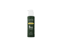Serumas plaukų augimui LUXEOL, 100 ml