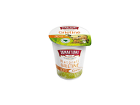 Grietinė ŽEMAITIJOS, 30% rieb., 400 g