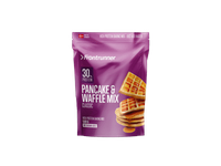 Baltyminių blynų mišinys CLASSIC, 500 g