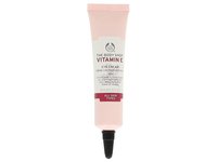 Paakių kremas The Body Shop, 15 ml