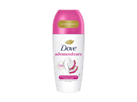 Moteriškas rutulinis dezodorantas DOVE DRAGON FRUIT, 50 ml
