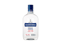 Saaremaa 80% 0,5 L