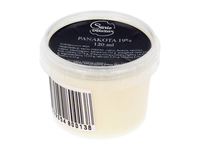 Desertas Panna cotta, SŪRIO DŽIAZAS, 120ml