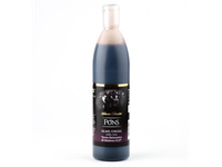 Balzaminis acto kremas PONS, 500 ml