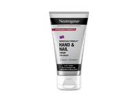 Rankų kremas NEUTROGENA, 75 ml