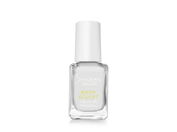 Nagų stipriklis su kalciu ir provitaminu B5 "Sincero Salon", BODY SCULPT, 11ml