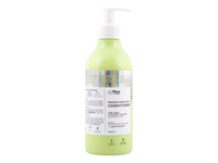 SO! FLOW PROTEIN-EMOLLIENT LACKING VOLUME plaukų kondicionierius, 400 ml