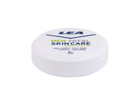 LEA MEN TOTAL SKIN CARE vyrų veido, kūno ir rankų kremas, 100 ml