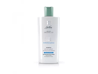 BIONIKE šampūnas sausai, pleiskanojančiai galvos odai DEFENCE HAIR, 200 ml