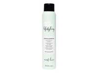 MILK SHAKE LIFESTYLING TERMO-PROTECTOR plaukų purškiklis nuo karščio, 200 ml