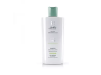BIONIKE šampūnas riebiai, pleiskanojančiai galvos odai DEFENCE HAIR, 200 ml