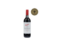 🇦🇺 Penfolds Koonunga Hill Shiraz-Cabernet Sauvignon raudonas vynas 14.5%, 750 ml