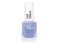 Nagų lakas WILD & MILD SEA BREEZE, 12 ml