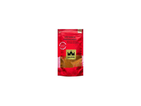 Vištienos prieskoniai SALDVA, 30g