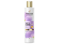 Šampūnas PANTENE SILKY MIRACLES, 250 ml