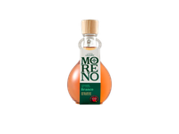 Baltojo vyno actas MORENO, brandintas, 500 ml