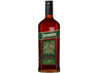 Žalios Devynerios 0,5 L