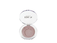 IDUN MINERALS vienos spalvos akių šešėliai KASTANJ Nr. 4112, 3g