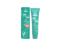 DR. PAWPAW valomasis veido balzamas YGS CLEANSING, 50 ml