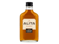 Brendis ALITA 38%, 200 ml