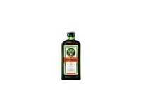 Likeris JAGERMEISTER, 35%, 0,1 l