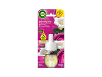 Elektr. oro gaiv. AIR WICK bijūnų kv., 19 ml
