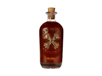 Romas BUMBU THE ORIGINAL, 40% 0,35L